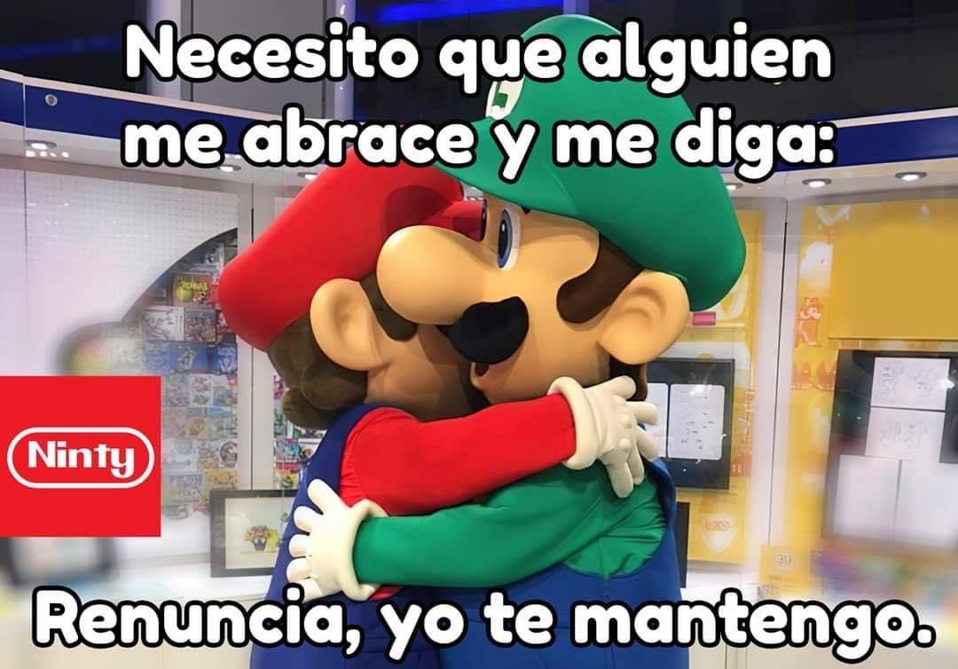 El Guarromántico (@guarromantico_) on Twitter photo 