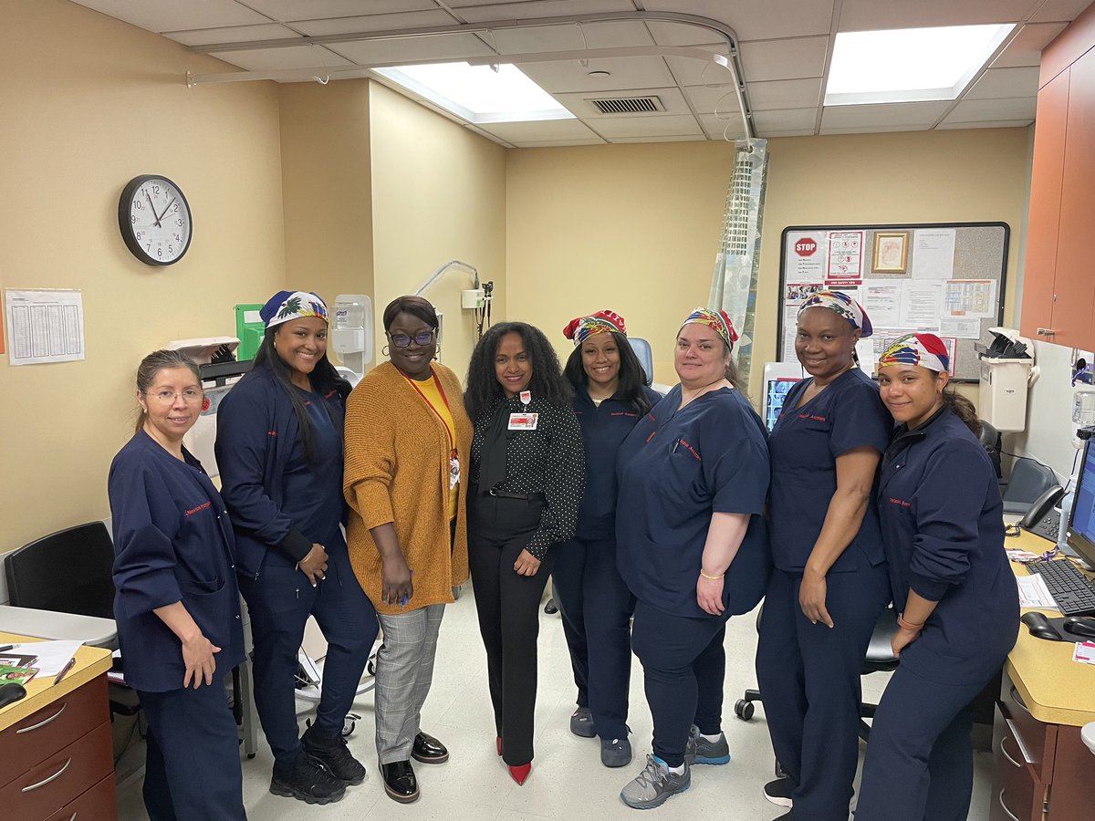 Washington Heights Celebrates Haiti Flag Day #WeAreOne