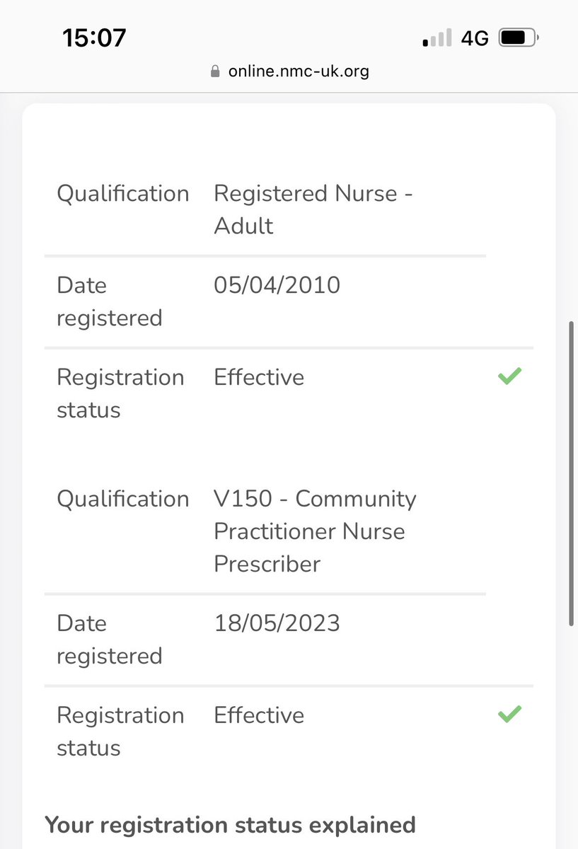 Danielle Burt tweet media