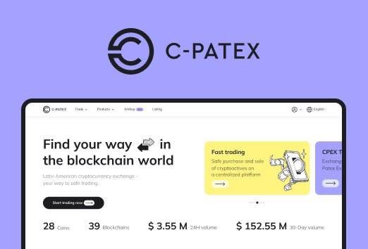 🔥SORTEO 200 USDT🔥

Nuevo sorteo de 200 #USDT en colaboración #Cpatex  🥳🎁

👉🏻 Para participar:

1⃣ Like y RT
2⃣ Menciona a 3 amigos
3⃣ Unirte al Telegram: t.me/cpatexespanol

¡Mucha suerte! 😁