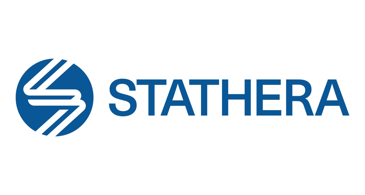 BDC_Capital's tweet photo. Fabless #semiconductor innovator Stathera has raised US$15 million in a Series A funding round co-led by @BDC_Capital’s #DeepTech Venture Fund and @CelestaCapital to fully commercialize its DualMode GEN1 MEMS timing product line. https://t.co/z0P7v31PEa #DTVFund https://t.co/SNE3ueHflx