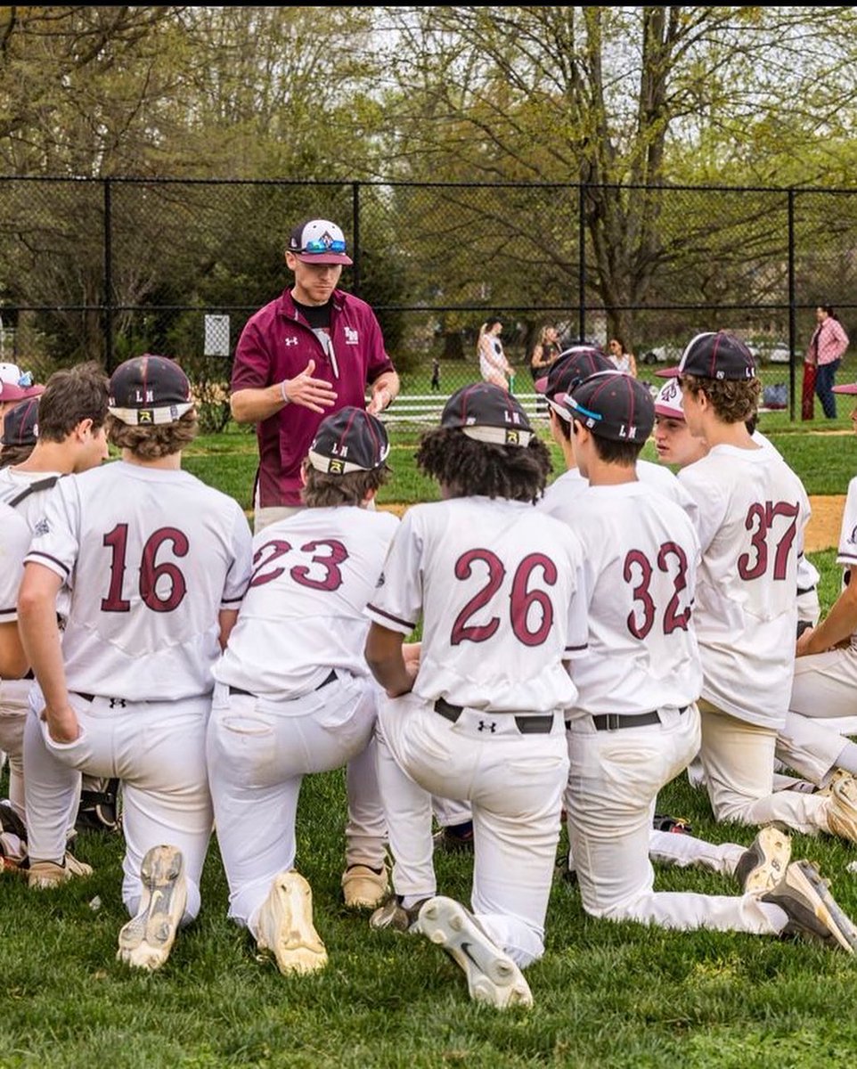 Year 1 done great season boys ♠️

-Stats-
Era 2.76 
14ks 
12ip