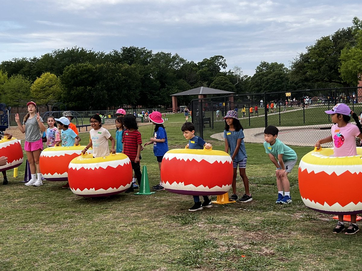 These were so funny to watch!!!!