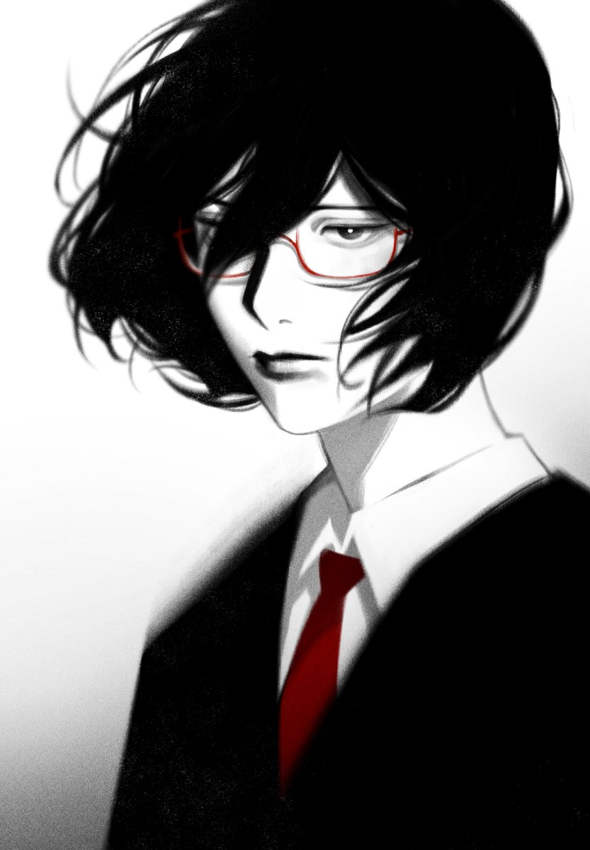 SLEEPACROSS | creating Hand Jumper tweet media