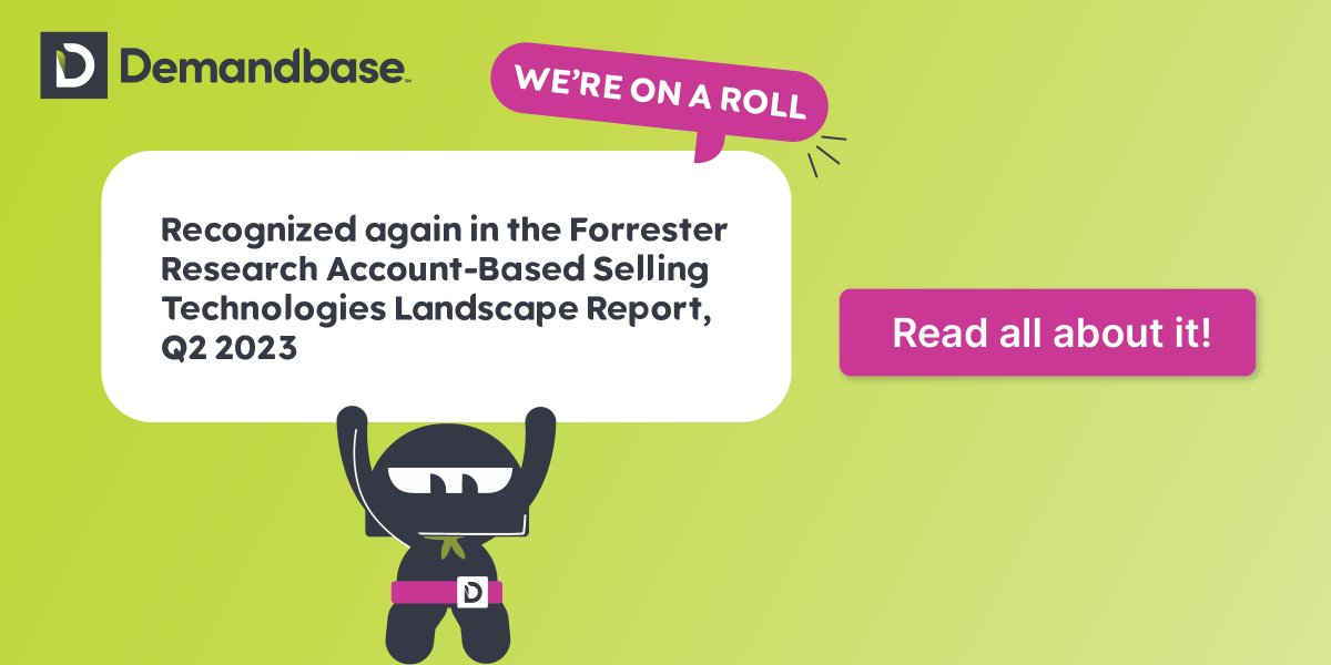 Jon Miller tweet media