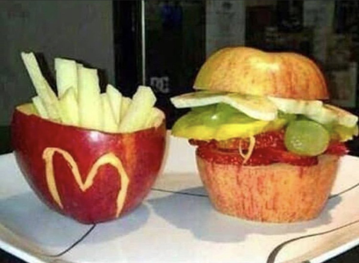i like food (@messedupfoods) on Twitter photo 