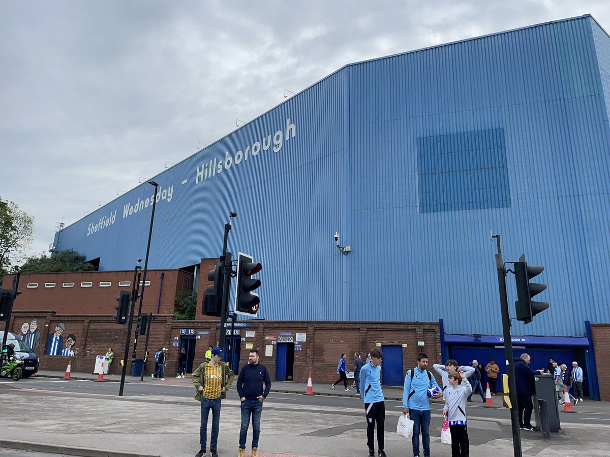 Ed Durrant tweet media