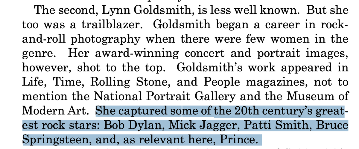 Andrew Caplan tweet media