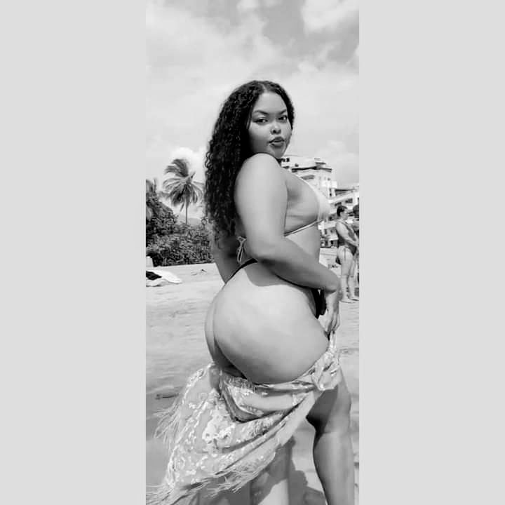 CarlosEd202's tweet photo. 😈🥵🔥 ella tiene, un #culo bien grande 

FACEBOOK: https://t.co/XdAGAmWk6b https://t.co/9eGfr4tXng