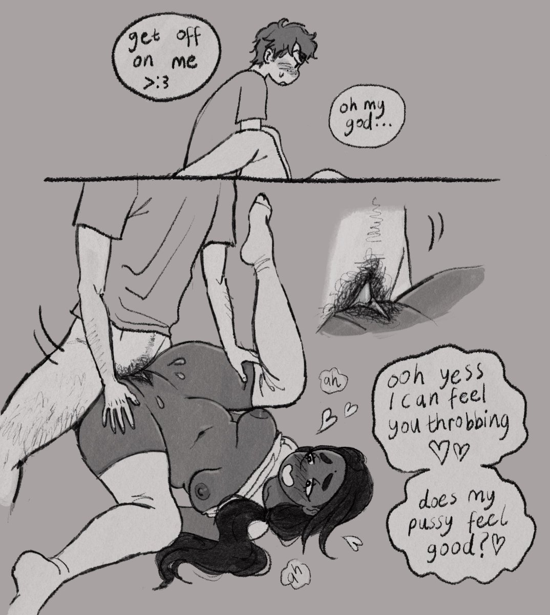 mozgpit's tweet photo. oh noooo we fell…whatever shall we do… https://t.co/KpF6CKUlfv