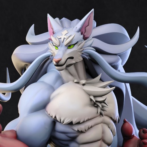 ManuelDeJorge's tweet image. I&apos;m putting this on my Gumroad shop today! #fel #fenrir #sui #campfirecookinginanotherworld
manueldejorge.gumroad.com/l/vayceo
thanks for your support!