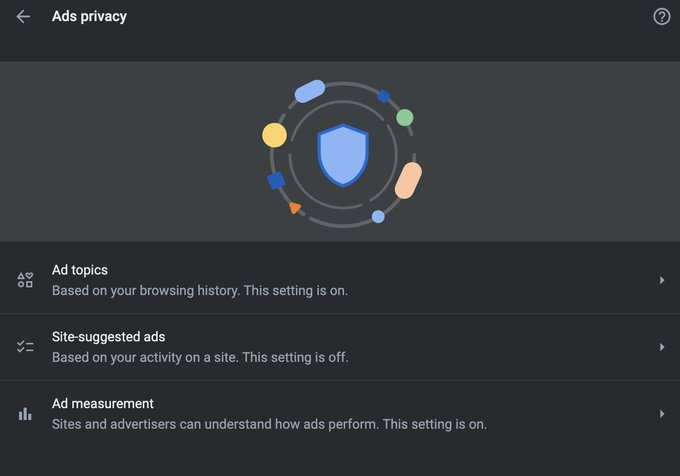 lukOlejnik's tweet photo. Google will phase out third-party cookies for a testing group of 1% users at the beginning of 2024. Full deprecation of third party cookies in Q4 of 2024. The entire ecosystem is shifting. https://t.co/oiZ910BjzP https://t.co/l5I4oWR8L8