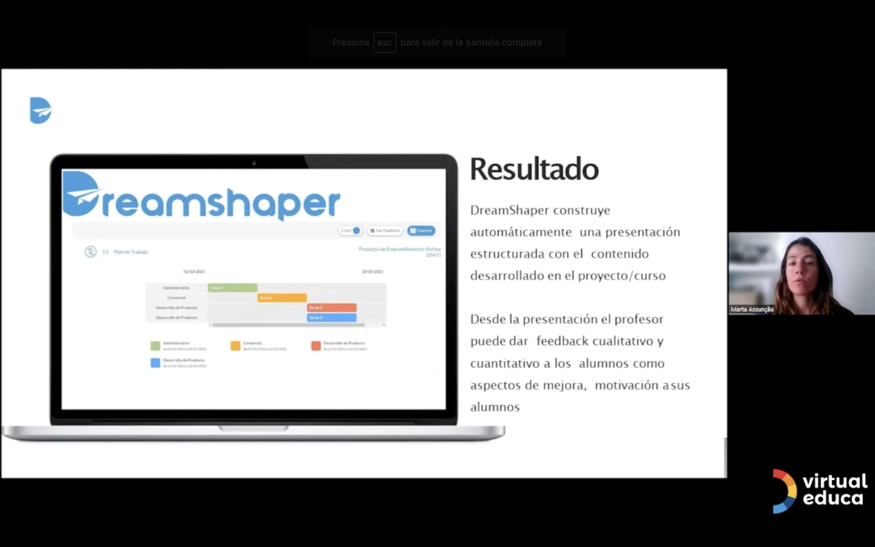 DreamShaper (@dreamshaper_inc) / X