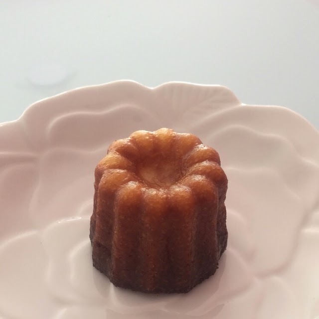 Random Bakery tweet media