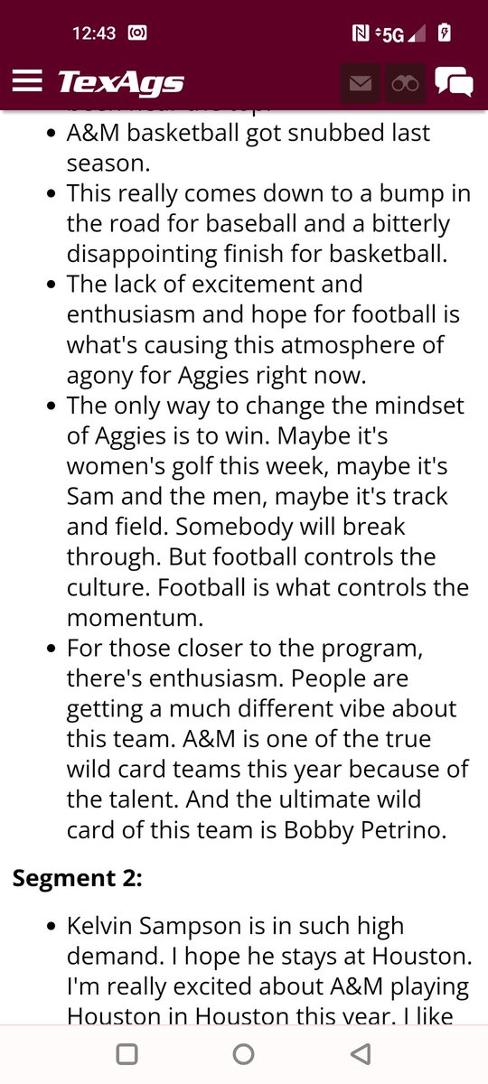 FwbalpsX0AIVoCf?format=jpg&name=medium