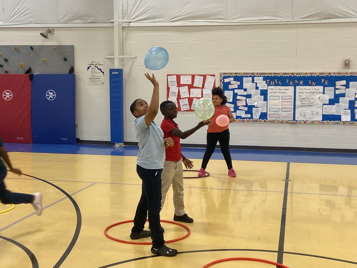 Jen Johnson tweet media