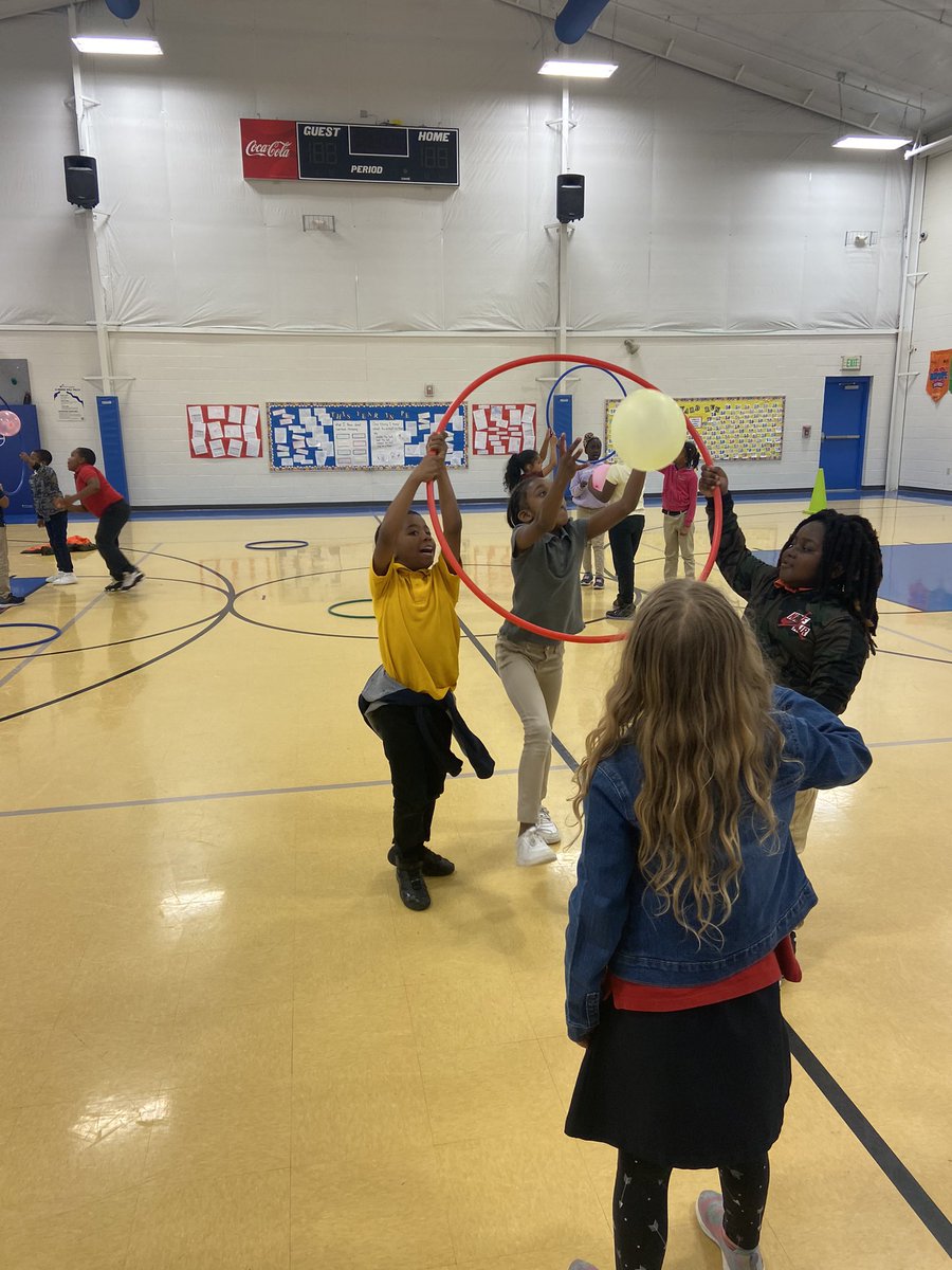 Jen Johnson tweet media