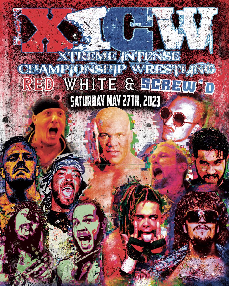 XICWDetroit tweet picture