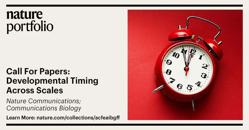 NATURE COMMUNICATIONS ONLINE SUBMISSION SYSTEM visual data 7