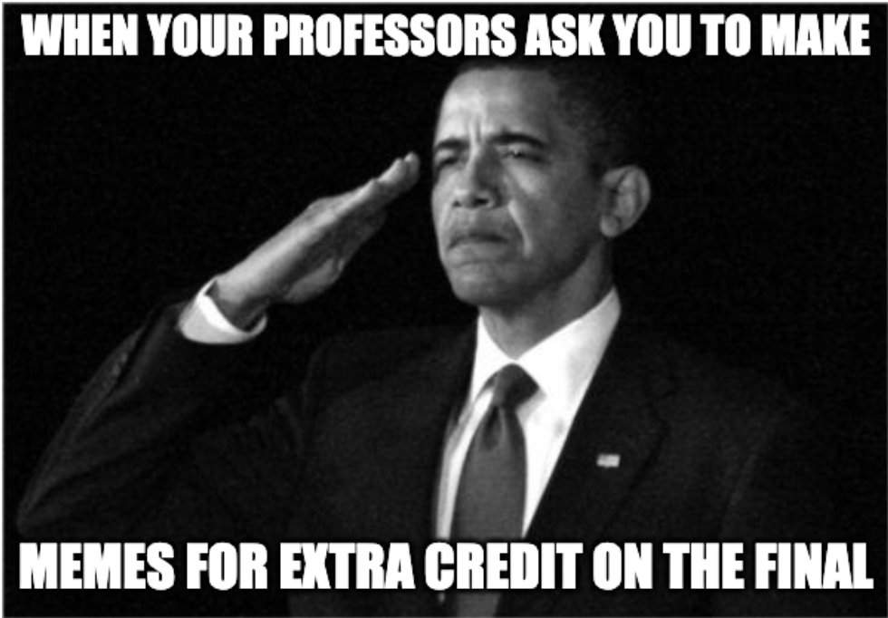 Abigail Jackson tweet media