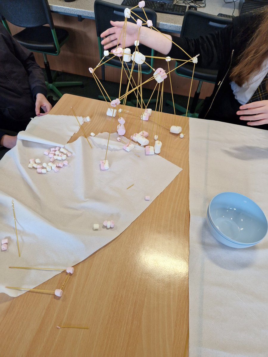 Miss Harkin tweet media