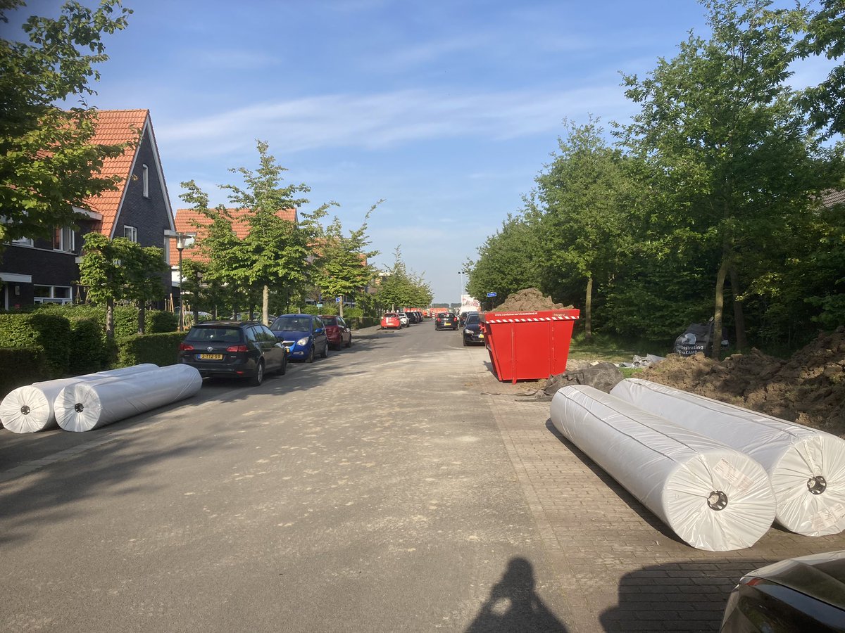 marrtijnn's tweet photo. Kan gewoon 😅 @POL_Zeeland @Gem_Terneuzen https://t.co/rzziUAcx66