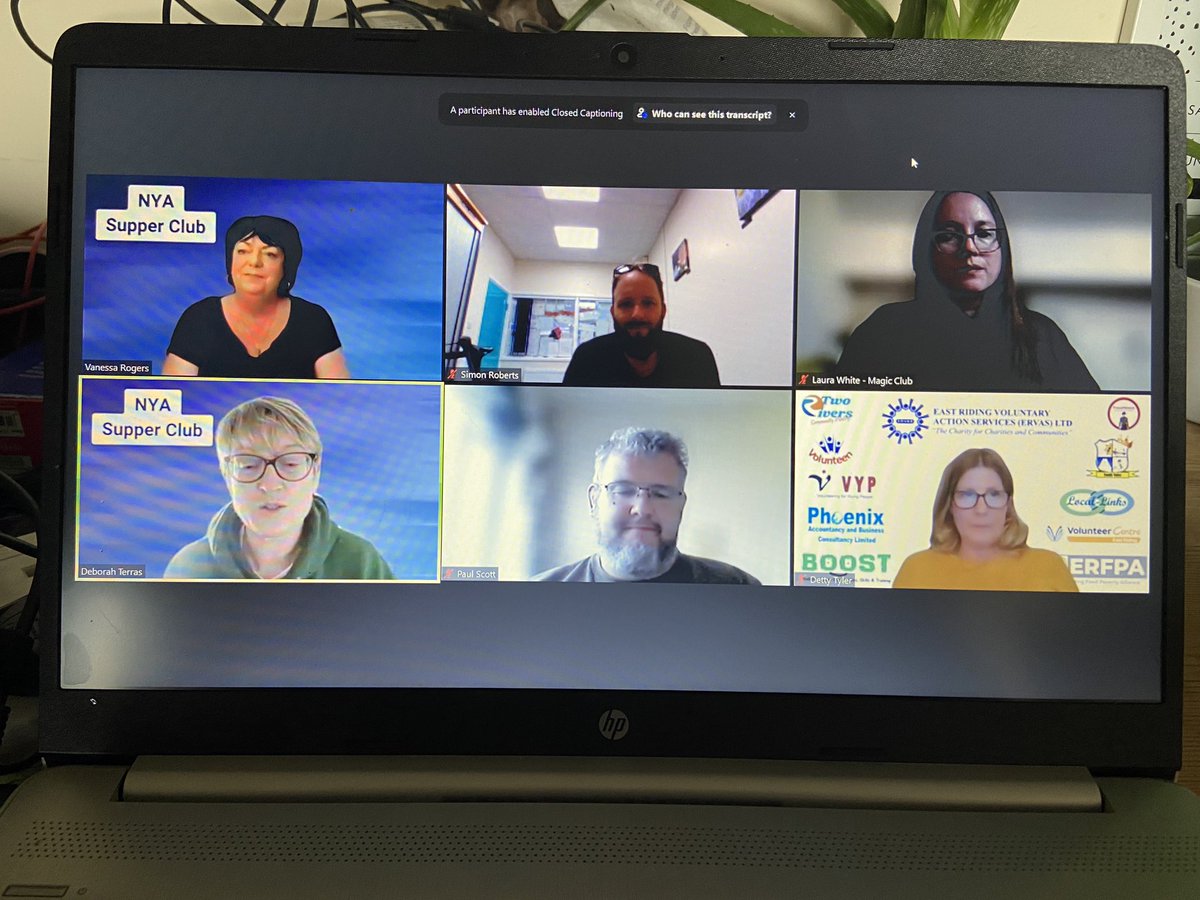 focus_sw's tweet photo. Here we go! Join the @natyouthagency Supper Club ….theme tonight about coastal youth work! @CMMagicClub @spacepsm @DettyErvas @VRyouthwork @Debbieterras @kipeducationUK https://t.co/nuJFfEgRgP