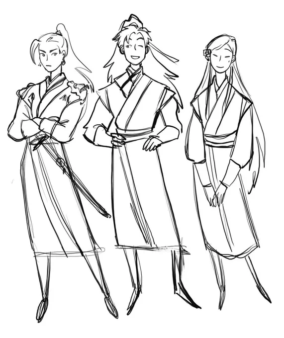 thinking about erha boys again.. #2ha