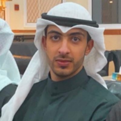 صحيفة وجوه الإلكترونية tweet media