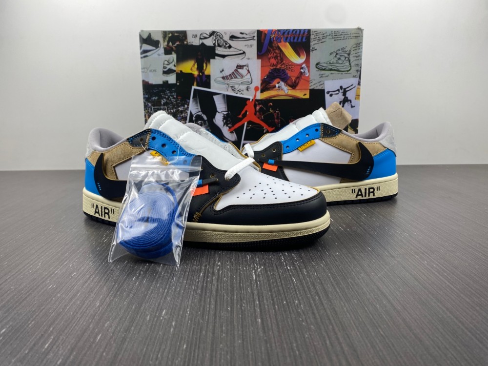 topkickss16's tweet photo. OFF-WHITE x Air Jordan 1 Low white black blue 
 https://t.co/8N7AlvHfYN / https://t.co/UZUwMAPoTY
Whatsapp/iMessage:(+86)15960533943
Wechat:topkickss
Email: topkickss16@gmail.com
#offwhitexaj1 #offwhitexjordan1 #offwhitejordan1lowblueblack https://t.co/oFNlm2ZPca