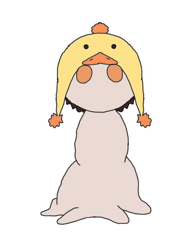 cueT's tweet photo. have a slimy day
@RGBDuck @KumoKishi @verycherrie @MiixPlays https://t.co/IOAxwC1pW0