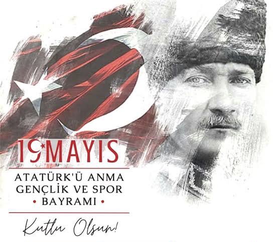 SerhanMuhammet's tweet photo. https://t.co/D5dAiDWthQ