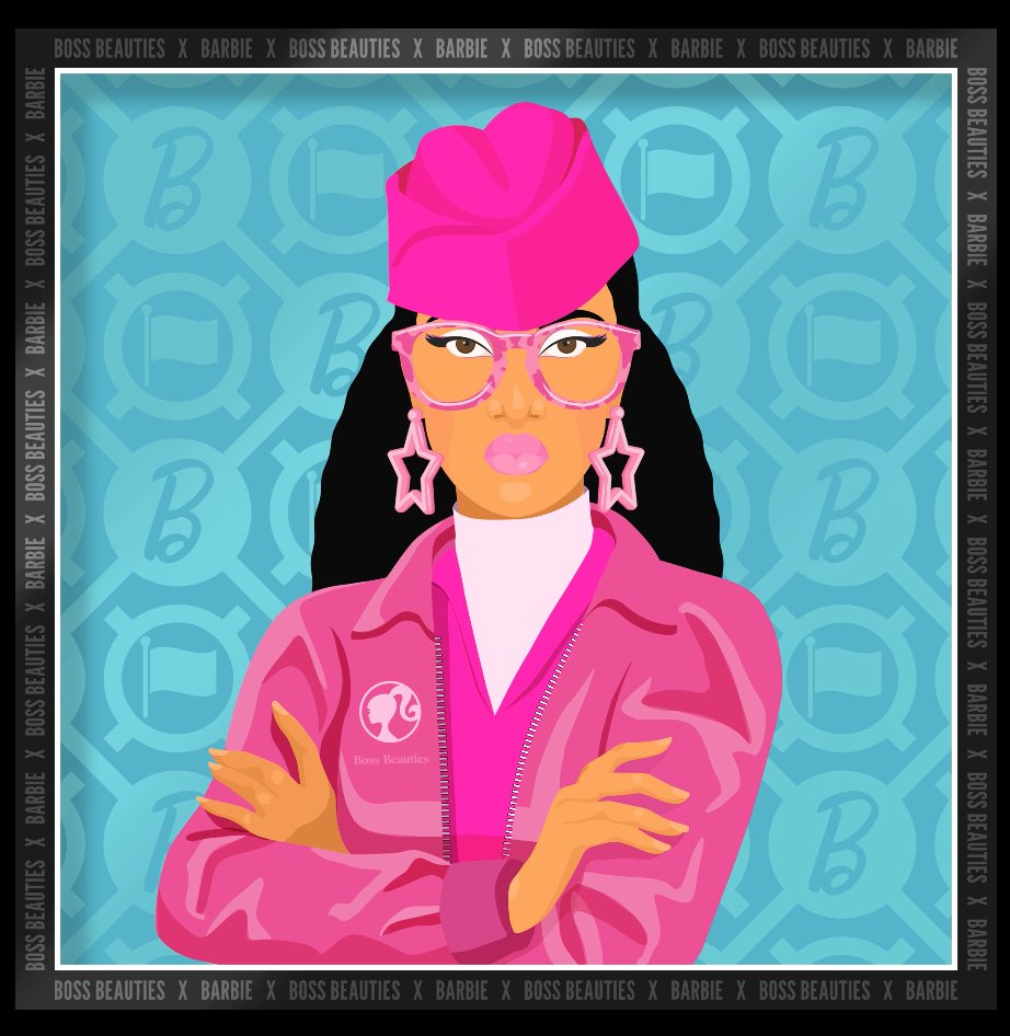 Amanda Walsh 📖 Author of Digital Horizons tweet media