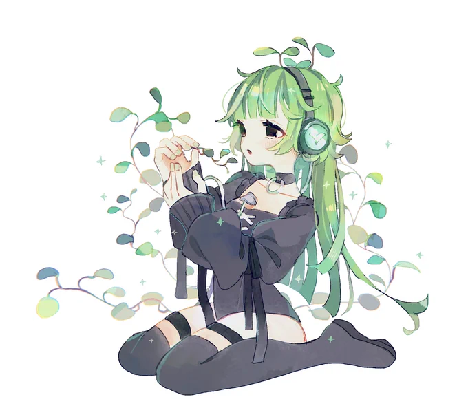  art - #_sh127