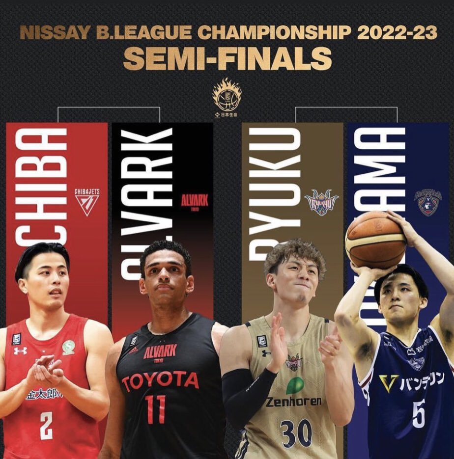 Sports Bar KING (SportsbarKING) / Twitter