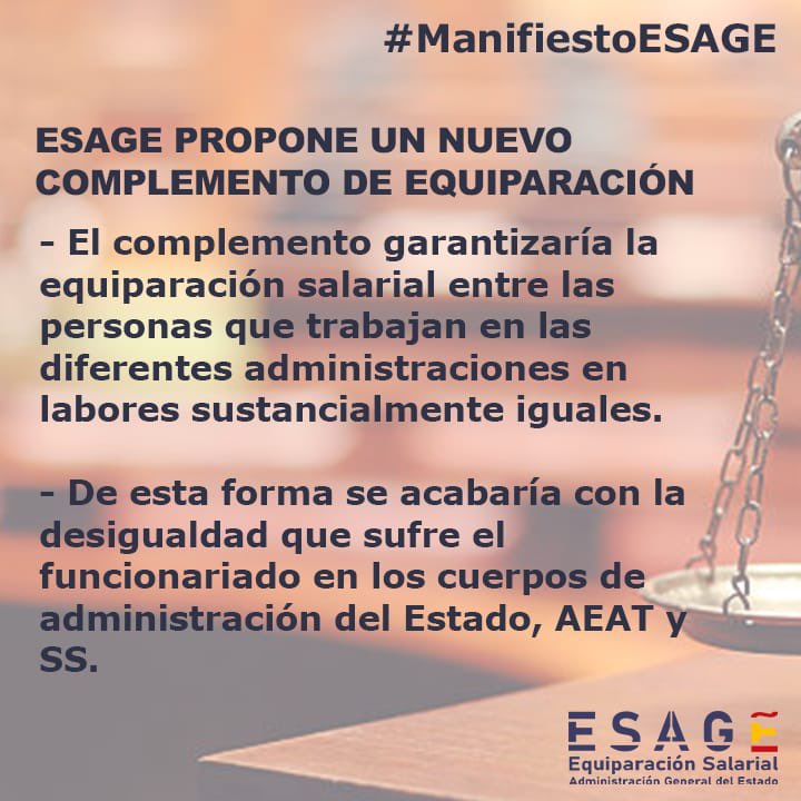 pedrooo1997's tweet photo. #ManifiestoESAGE https://t.co/eMNkPbGWLl