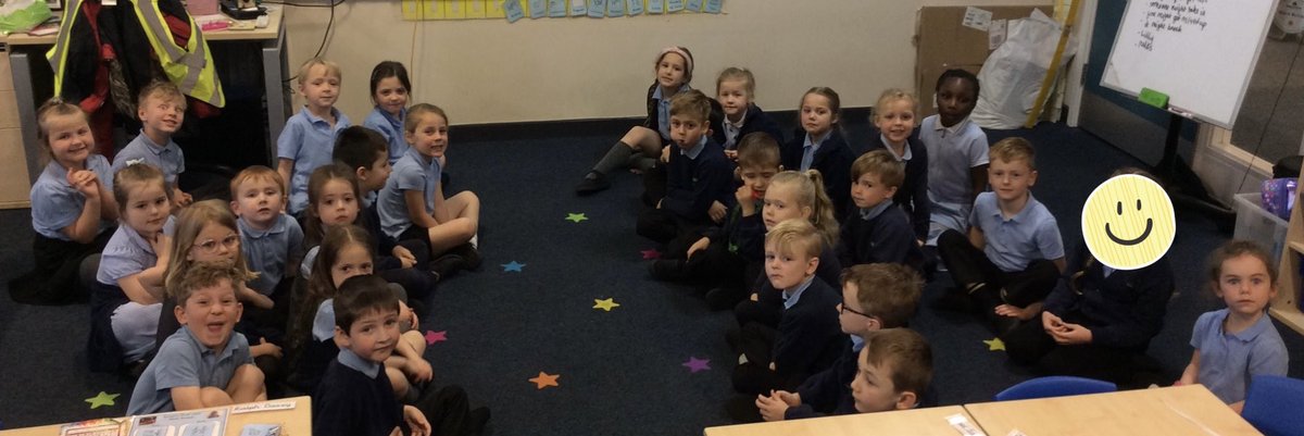 We have been really enjoying our non-fiction unit in Literacy. We have been learning a discussion text and thinking of arguments for and against bringing toys to school. This is us having a debate the other day. Some of us had very persuasive arguments!