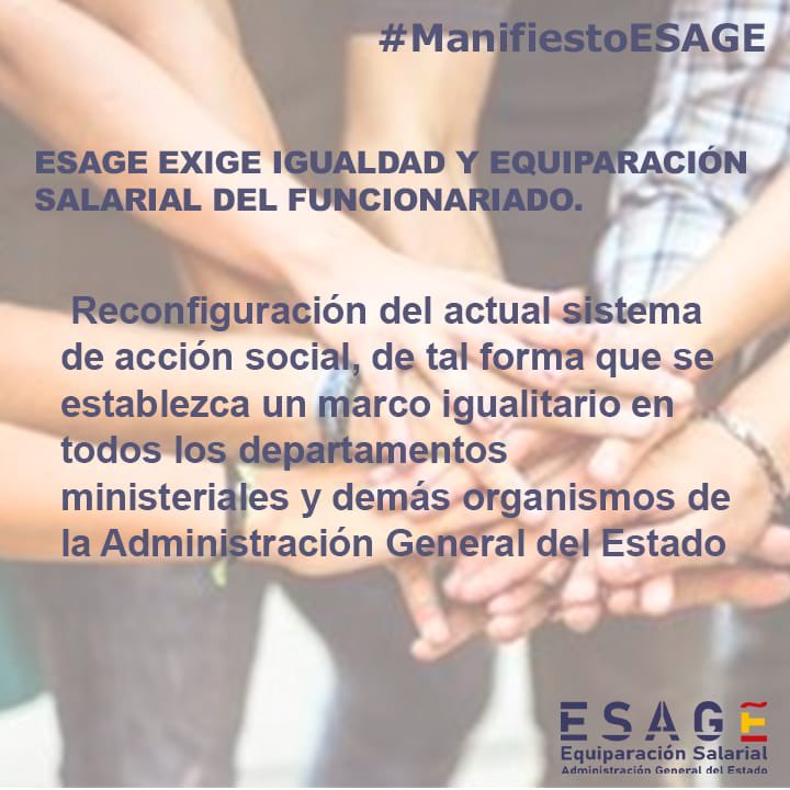 pedrooo1997's tweet photo. #ManifiestoESAGE https://t.co/P06lndNa4E