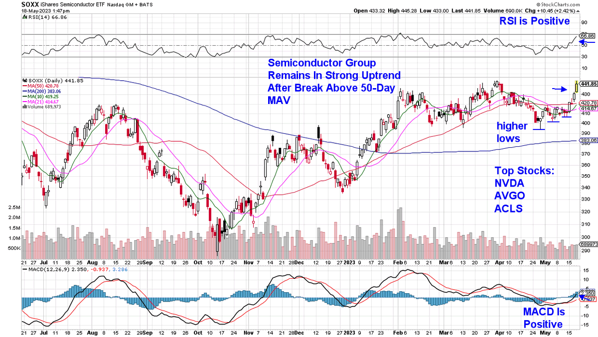 Mary Ellen McGonagle tweet media