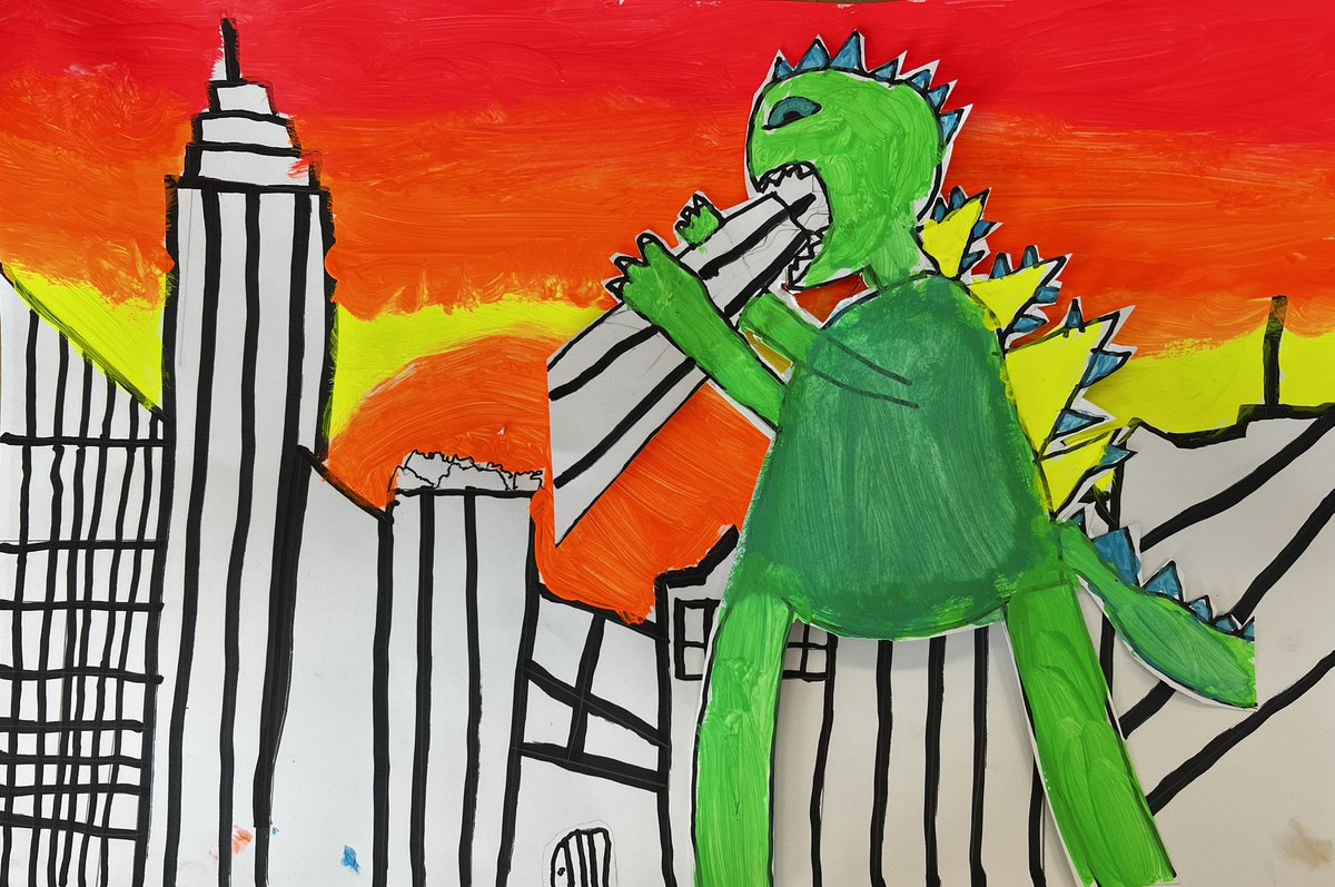 Scott Stevens tweet media