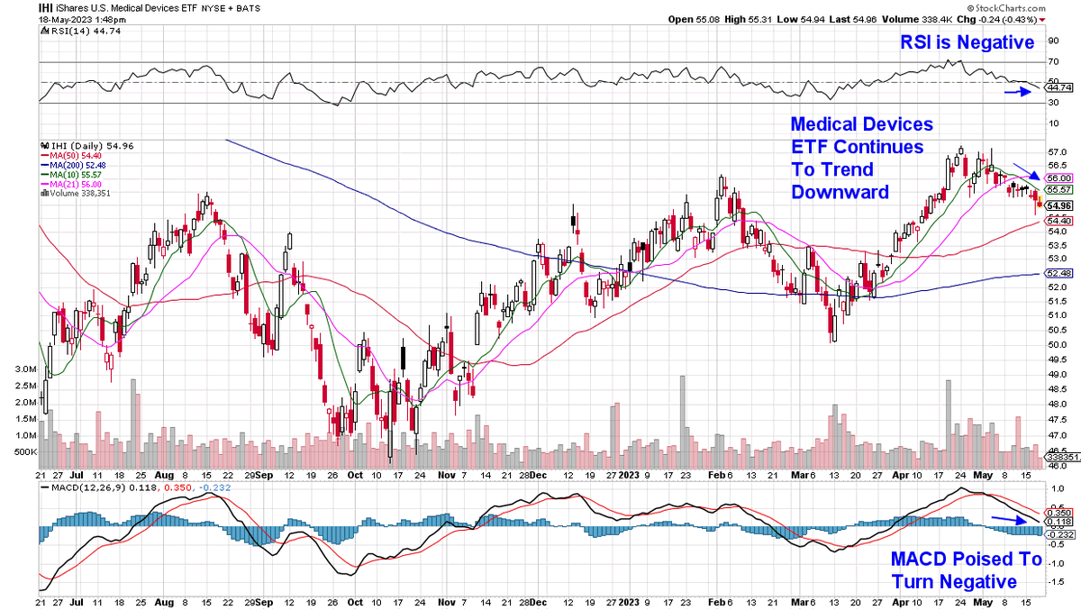 Mary Ellen McGonagle tweet media