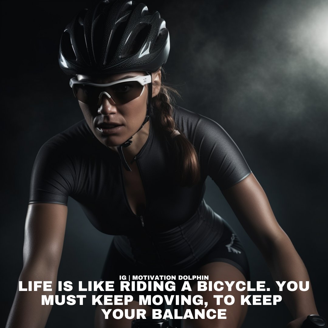 motivatedolphin's tweet photo. #KeepYourBalance #StayCentered #FindYourFocus

https://t.co/UX7ebt4KCq https://t.co/eiWtx4hVOT