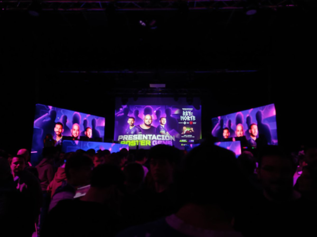 Si resolvemos dudas, creo que nos subimos a la Guasoneta 🤡 <a href="/Guasones/">Guasones</a> <a href="/ZentralPamplona/">Zentral Pamplona</a> Vamos a por el "reloj irrompible" <a href="/mariaisabelrr9/">Masi</a> <a href="/IbaiLlanos/">Ibai</a> <a href="/GSHOCK_OFFICIAL/">G-SHOCK</a>  #JoinTheMadness #LoL