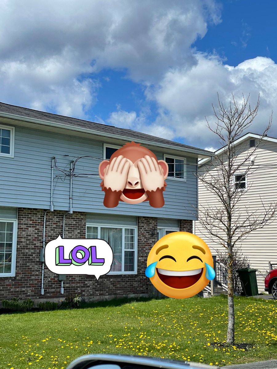 GreenerInspects's tweet photo. If you need a drone to inspect a roof under 20’ high and 4/12 pitch, you’re in the wrong business. There is a reason we are not equal, we do things the right way! #BestInspections #HighQuality #WalktheRoof https://t.co/6rR1M9KuNu