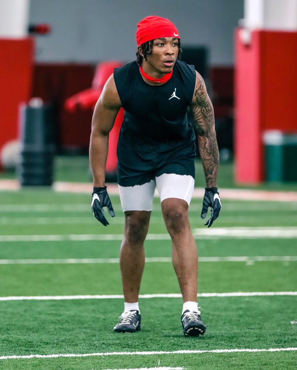 therealjayspeed's tweet photo. https://t.co/hxl4fRvZEa