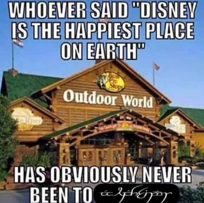 Elf Posting (@elf_posting) on Twitter photo 