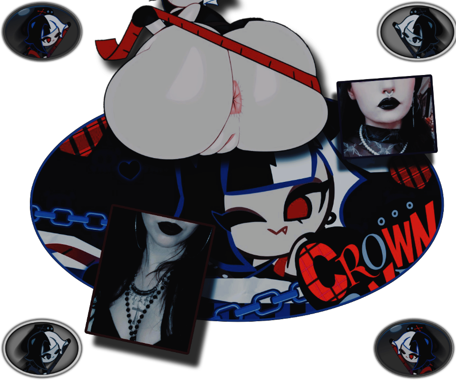 𝘾𝙪𝙧𝙧𝙖𝙣𝙩 . tweet media