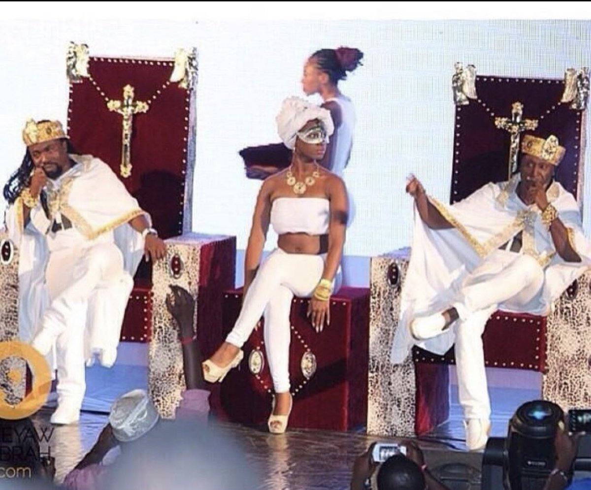 ReggieRockstone's tweet photo. SAVE THIS ONE YALL! #LASTTWO #kllahcutblud https://t.co/feXIjbIEdw