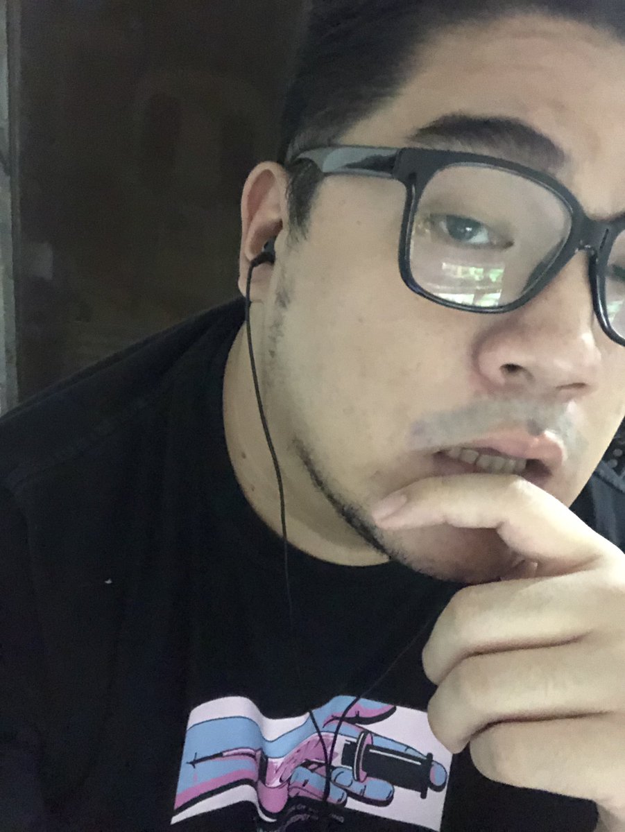 Showmedamoneee's tweet photo. Mukha ng "noted" at "no further questions" lang ang ambag... https://t.co/ETchPmqEAN