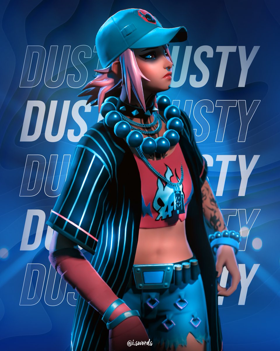 _iswords's tweet photo. More... 😳
Drop your request in the comments ⬇️

#Fortnite #FortniteMEGA📷#Fortography https://t.co/Du1uY3jrEB